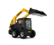 Gehl V275