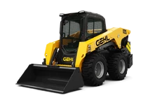 Gehl V325