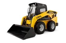 Gehl V330 GEN:2