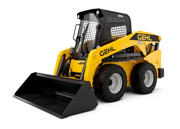 Gehl V330 GEN:2