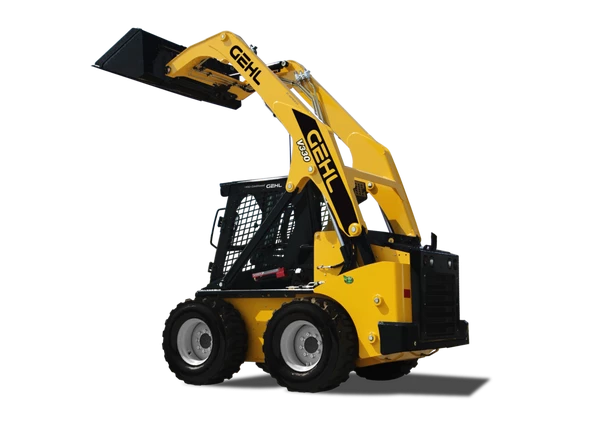 Gehl V330 GEN:2