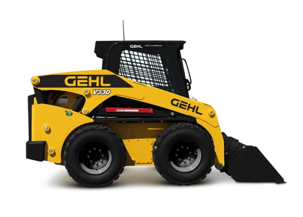 Gehl V330 GEN:2