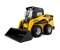 Gehl V330 GEN:2