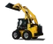 Gehl V330 GEN:2