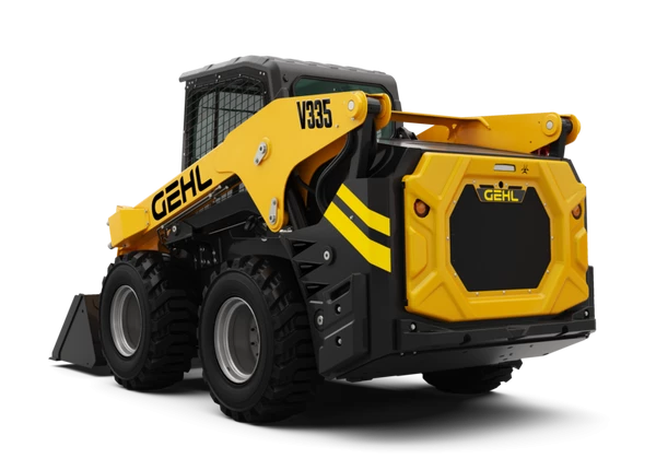 Gehl V335