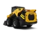 Gehl V335