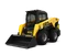 Gehl V335
