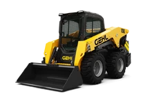 Gehl V360