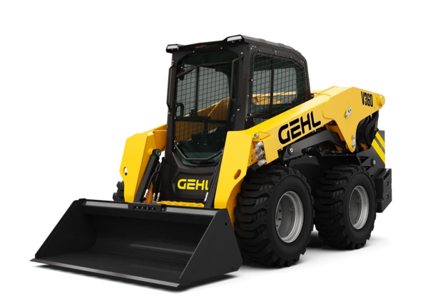 Gehl V360