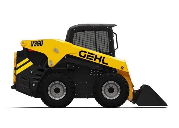 Gehl V360