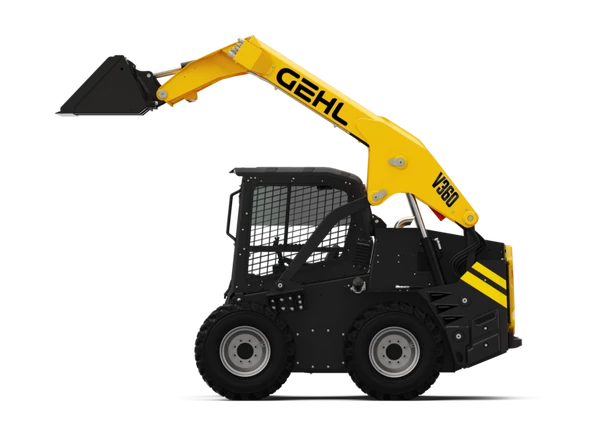 Gehl V360