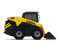 Gehl V360