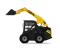 Gehl V360