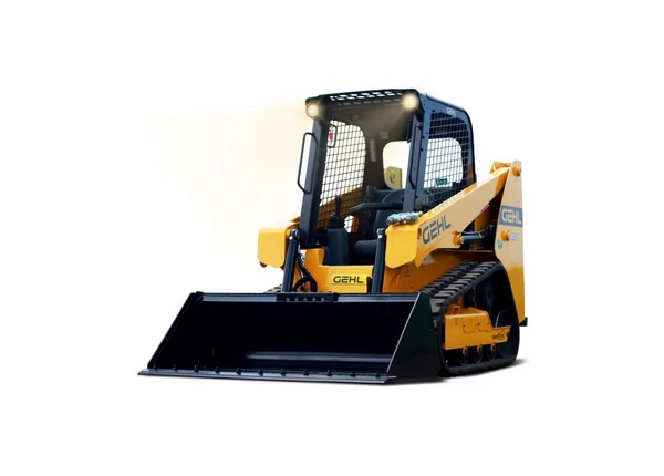 Gehl RT135
