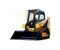 Gehl RT135