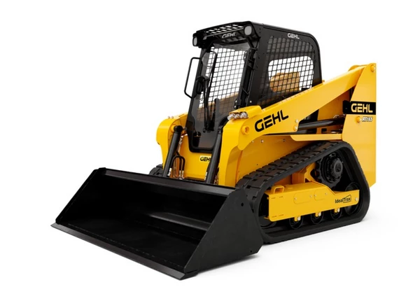 Gehl RT165
