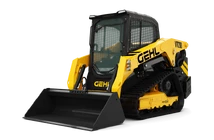 Gehl VT210