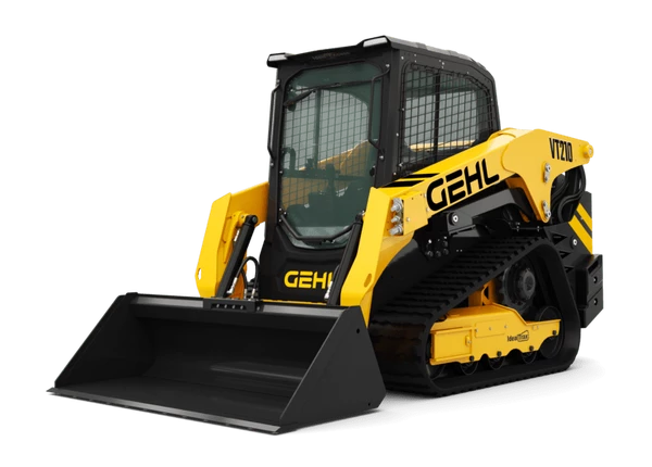 Gehl VT210