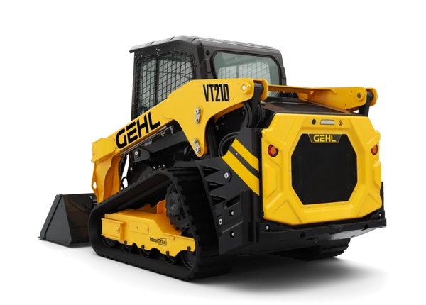 Gehl VT210