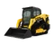 Gehl VT210