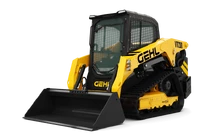 Gehl VT230