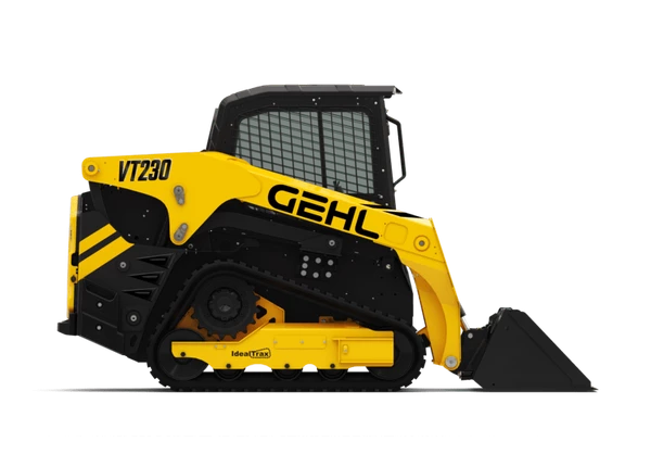 Gehl VT230