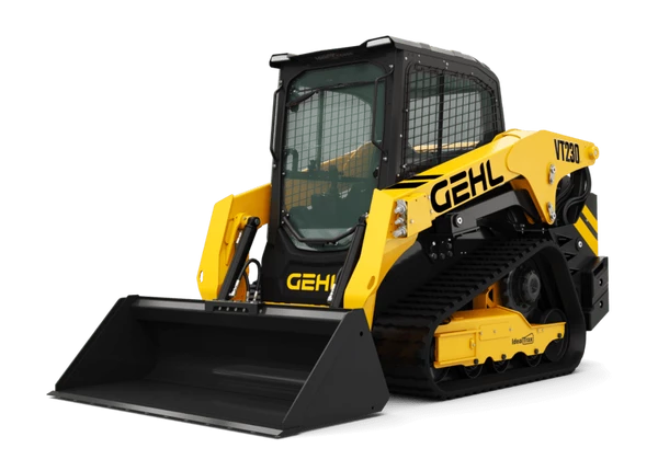 Gehl VT230
