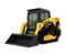 Gehl VT230