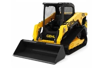 Gehl VT275