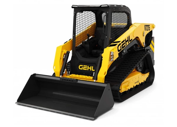Gehl VT275