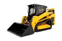 Gehl VT320