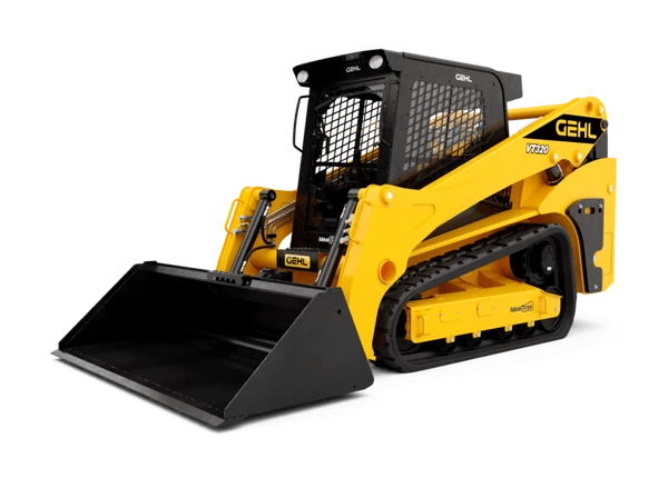 Gehl VT320