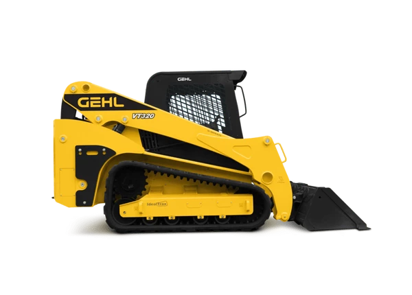 Gehl VT320