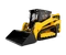 Gehl VT320