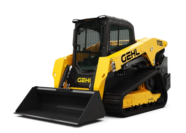 Gehl VT335