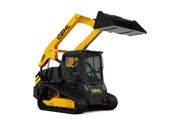 Gehl VT335