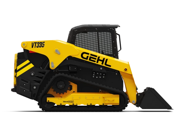 Gehl VT335