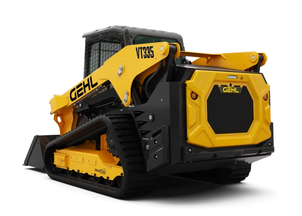 Gehl VT335