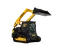 Gehl VT335