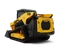 Gehl VT335