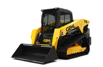 Gehl VT360