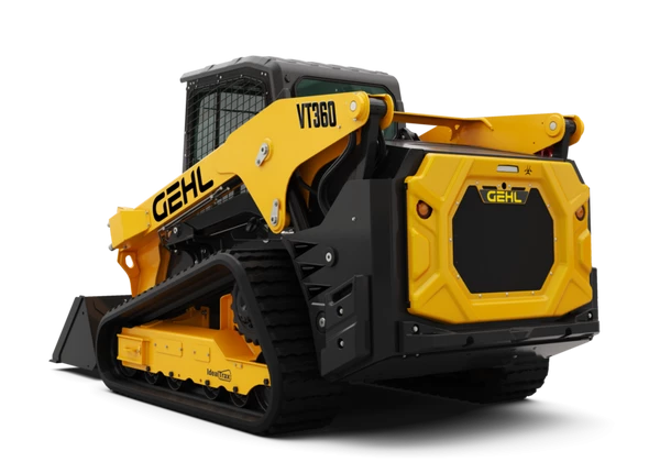 Gehl VT360