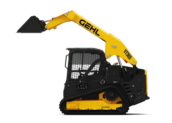 Gehl VT360