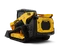 Gehl VT360
