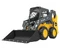 John Deere 318 P-Tier
