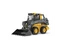 John Deere 330 P-Tier