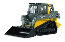 John Deere 325 P-Tier