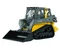 John Deere 325 P-Tier