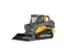 John Deere 335 P-Tier
