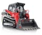 Takeuchi TL6R